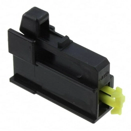 178471-2 TE Connectivity