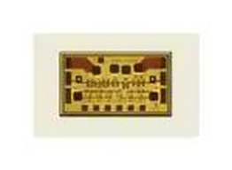 HMC424 Analog Devices