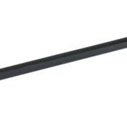 2484-60 BAHCO