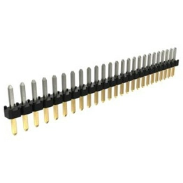 10138654-G03-25LF Amphenol