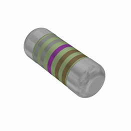 SMM02040C8871FB300 Vishay Intertechnology