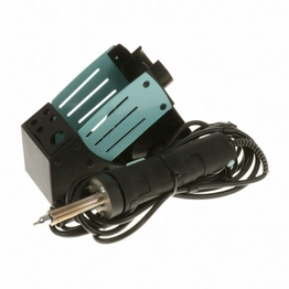 Apex Tool T0051318299N image