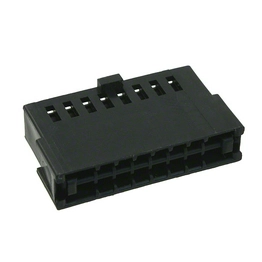 TE Connectivity 487223-3 image