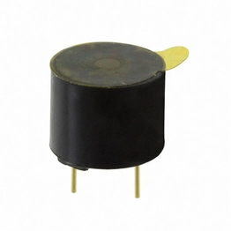 AT-1224-TWT-5V-R PUI Audio