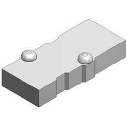 SYJ3000-21-2A-Q SMC