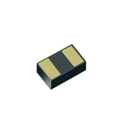 Infineon Technologies BAT5402LRHE6327XTSA1 image