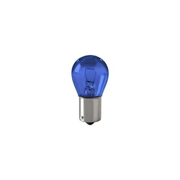 50PAK:WW-1CU1-0 International Lighting
