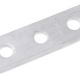 P 1066 SS UNISTRUT