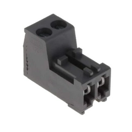 130-A-021/02 WECO Electrical Connectors