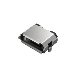 USB3135-30-A Global Connector Technology