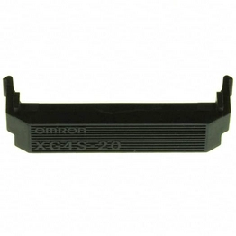 XG4S-2004 OMRON