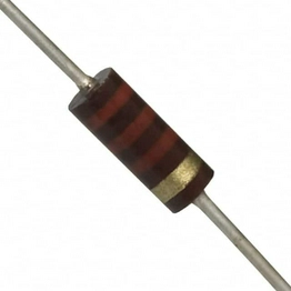 OD222JE OHMITE