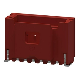 5013311327 molex