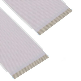 molex 0150180599 image
