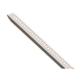 ABB2CPX046057R9999 ABB