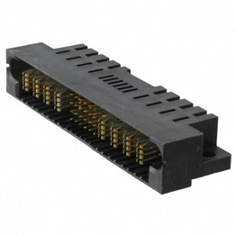 6450530-7 TE Connectivity