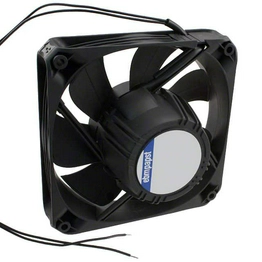 AC 4400 FNN ebmpapst