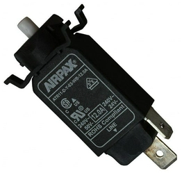 ATR11-D-Y-63-WB-12.0A Sensata Technologies