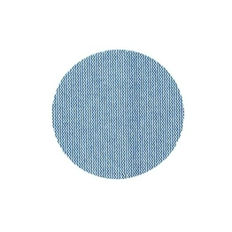 7100250855 3M