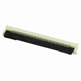 5051104091 molex