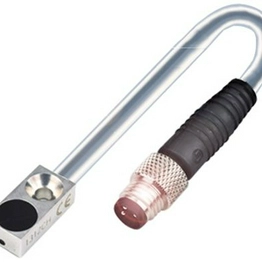 BES R04MC-PSC20B-EP00,2-GS49-107 BALLUFF