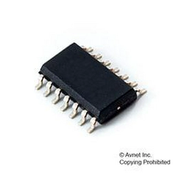 MAX4269ESD Maxim Integrated