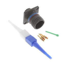 D38999/20WB2PN Amphenol