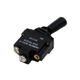 K1007153 TE Connectivity