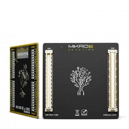 MIKROE-3523 MikroElektronika