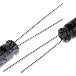 RS 7110930 image