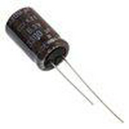 EKZE630ETD391MK25S Nippon Chemi-Con
