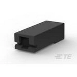 TE Connectivity 2-480435-3 image