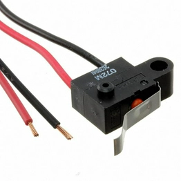 D2FW-G082M OMRON