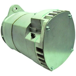 10459148ALTERNATOR International Lighting