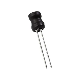 DRC-0608-822J-UL Bel Fuse