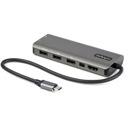 DKT31CMDPHPD StarTech