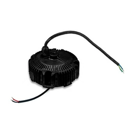 HBG-160-60DA Mean-Well USA, Inc.