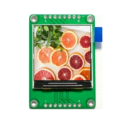 AFL240240A0-1.54INTM-ANO Orient Display