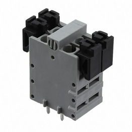 AST1250204 METZ CONNECT