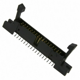 N4634-2300-RB 3M