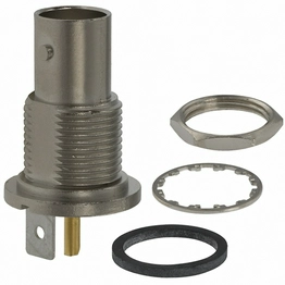 TE Connectivity 227426-1 image