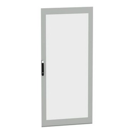 NSYSFND2210T Schneider Electric