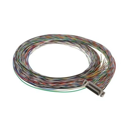 MM-312-051-161-22WD AirBorn