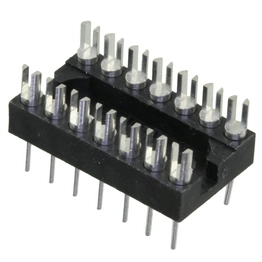 TE Connectivity 614-CG1T image