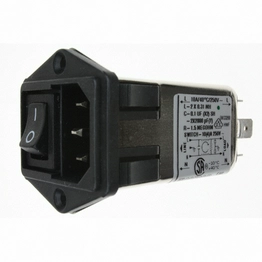 TE Connectivity 10CFE1 image