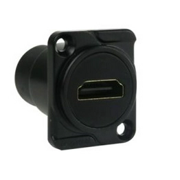 Amphenol AC-HDMI-RRB image
