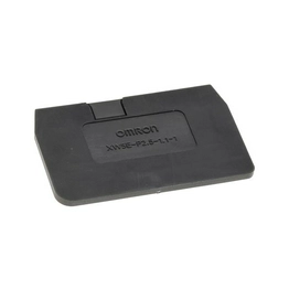 XW5E-P2.5-1.1-1 OMRON