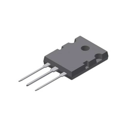 IXFH54N65X3 Littelfuse