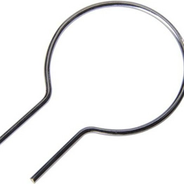 P3462-242 SAMSUNG