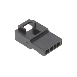 molex 1510980004 image